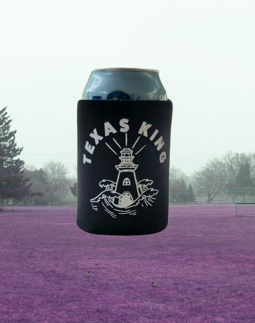Koozie