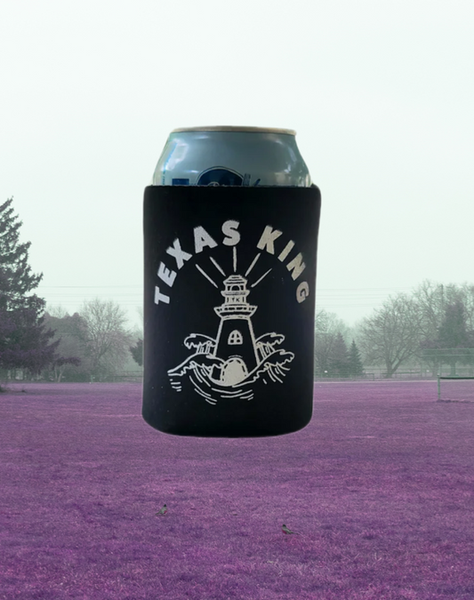 Koozie