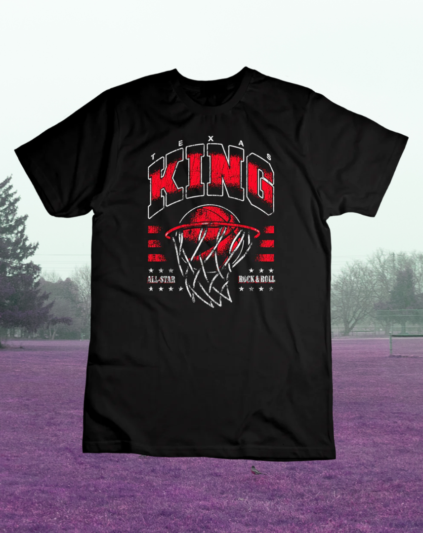 Basket Ball