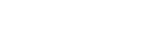 Texas King